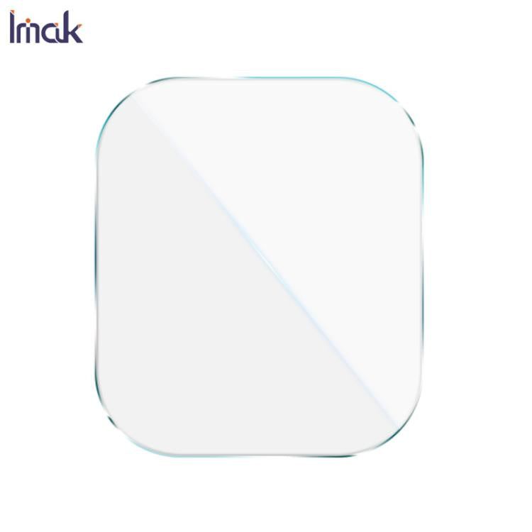 EDA008698301_1.jpg@d1e10deb8c37229a362276c2ffc693b5