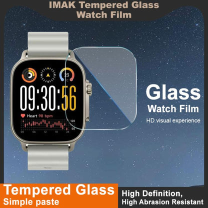 EDA008698301_2.jpg@cc9ffcb0ffb75fd4b3d8fa3517a653fc