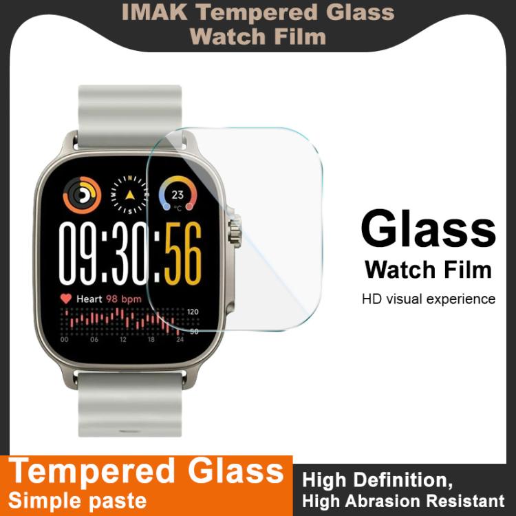 EDA008698301_3.jpg@e325460eccf54c58fef8ef73daaadb8c