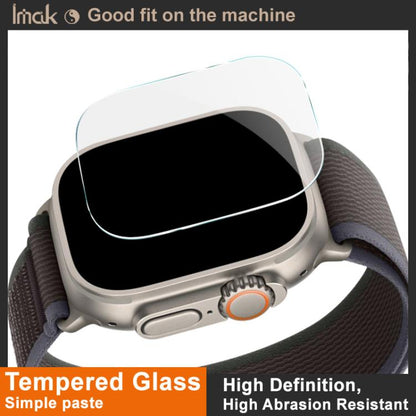 EDA008698301_5.jpg@711a32cd2e0c3813b549b2880b5e6db3