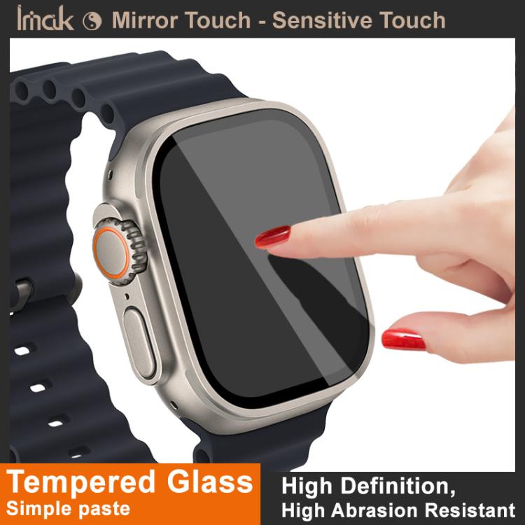 EDA008698301_6.jpg@931f212fd0fb866ca01c712fe6417904