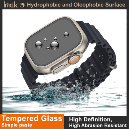 EDA008698301_7.jpg@dddd4d0ffa1c4cad1059f5894f0ad86a