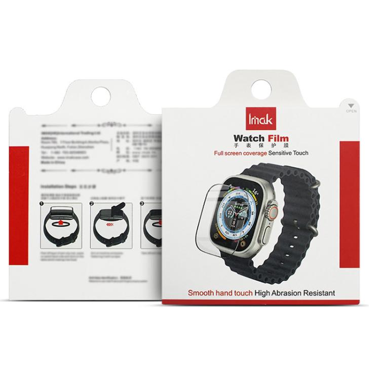 EDA008698301_8.jpg@6d14e017e3840b4500d3aa887d9e35f3