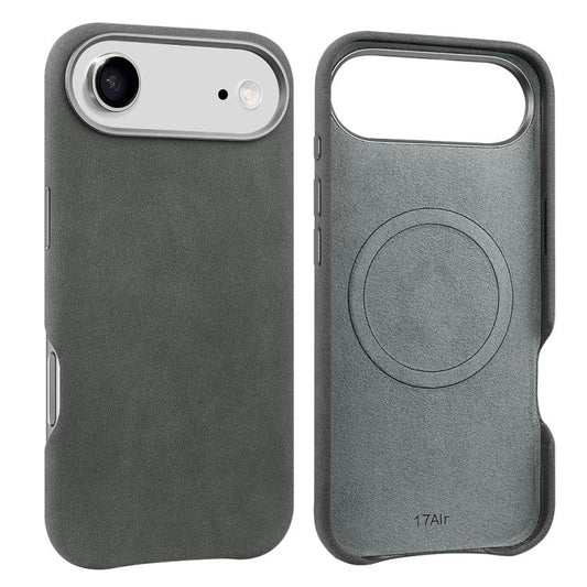 EDA008703104C.jpg@b8672c9757e2972557fa925638ea48fa