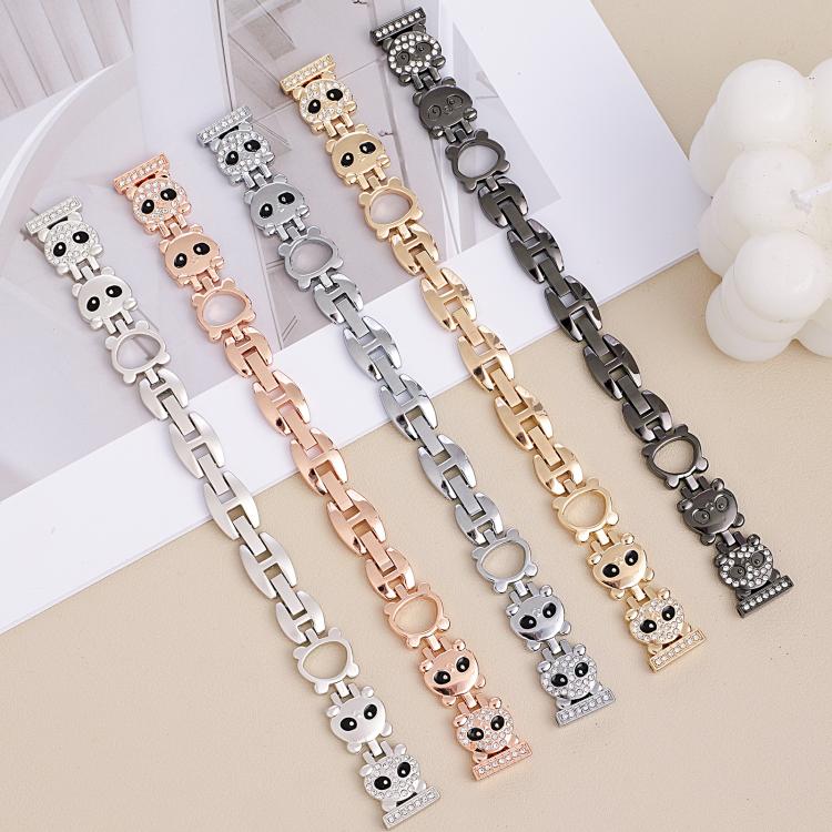 EDA0087032_B2.jpg@9933e198721b5a6ccf89a59965d4397b