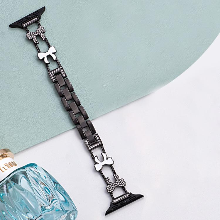 EDA008703301A.jpg@8b8e4a76df1502d2371c1816986dc1f5