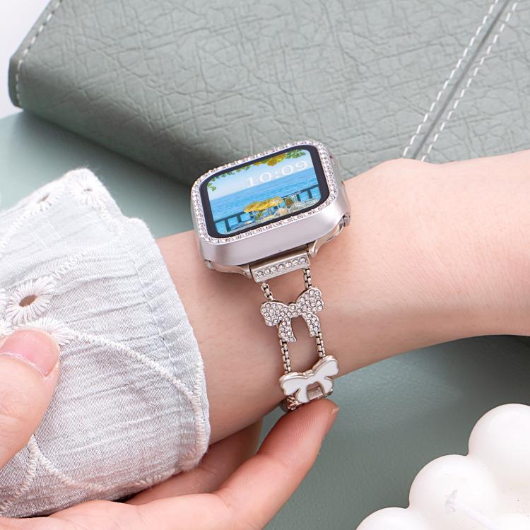 EDA0087033_B5.jpg@8a5ee4eec471e752798608110c2da25b