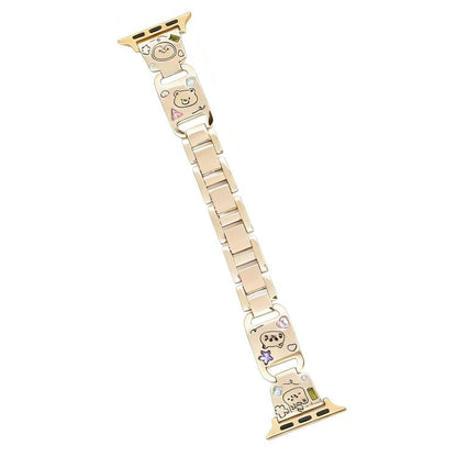 EDA008703501B.jpg@ae3b21b655e904f4ba74d0498c85901d