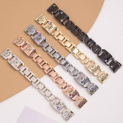 EDA0087035_B3.jpg@ccd5b676eabd12f5821f0ba0163173b1