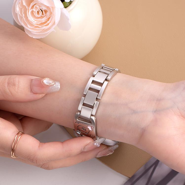 EDA0087035_B8.jpg@5148ccffb311d488a23634492fa80af7