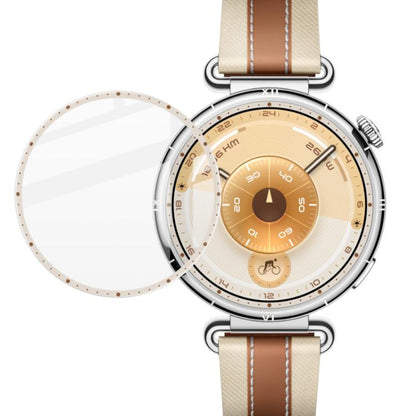 EDA008704501A.jpg@3468a592e365c819a6105b9163e5dd7d