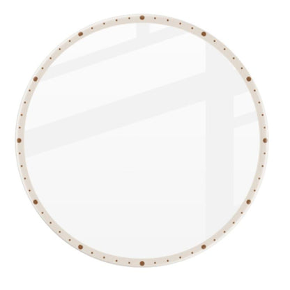 EDA008704501A_1.jpg@5aa5cf37bc63025b5f8cf6658336ed5a