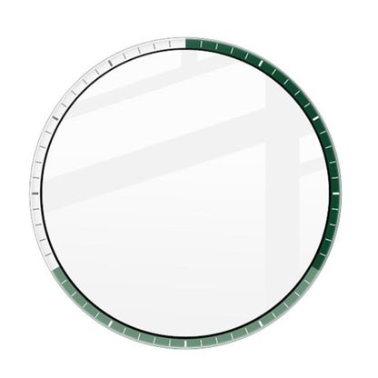 EDA008704601A_1.jpg@85663a16b9abb1465bfa6bd3c0a6594c