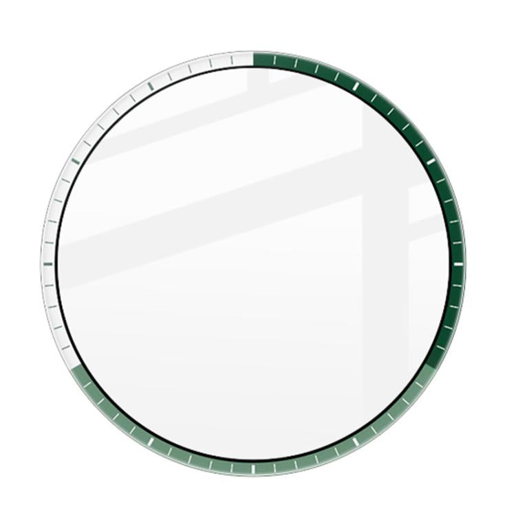 EDA008704701A_1.jpg@85663a16b9abb1465bfa6bd3c0a6594c