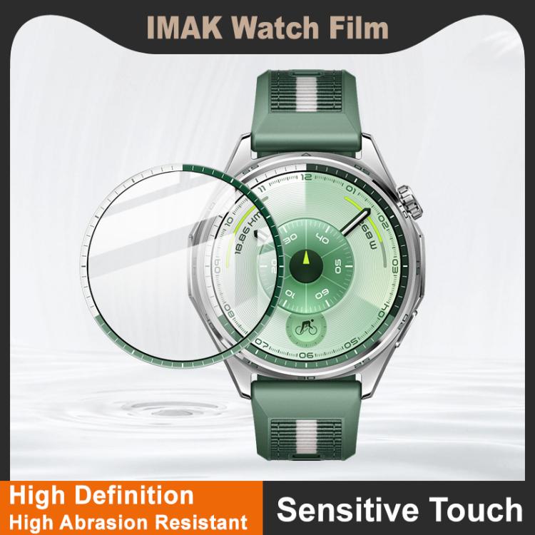 EDA008704701A_2.jpg@fdefe8a24d6dd16664eed2c6c5fa4397