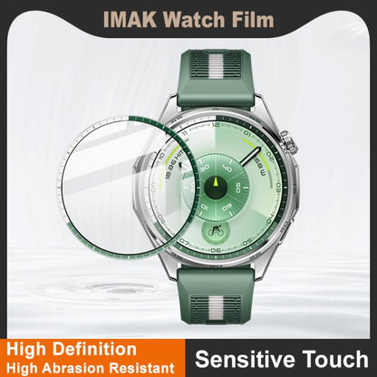 EDA008704701A_2.jpg@fdefe8a24d6dd16664eed2c6c5fa4397