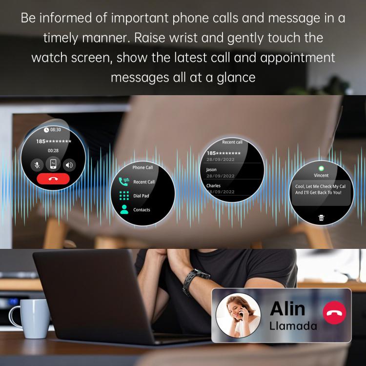 EDA008711201_B11.jpg@08a764f34fbb77038c023b4d856bfee1