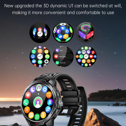 EDA008711201_B12.jpg@dbb0936f6fcde66ab2b3163a78ed6b84