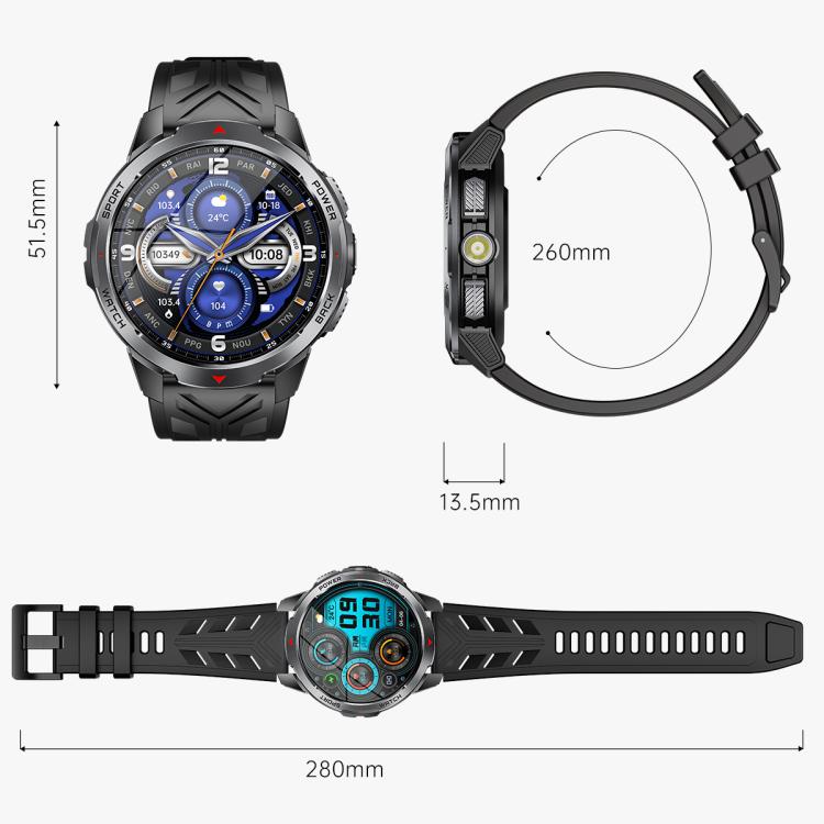 EDA008711201_B17.jpg@49333cd7ba357dce213cd91fcffbefba