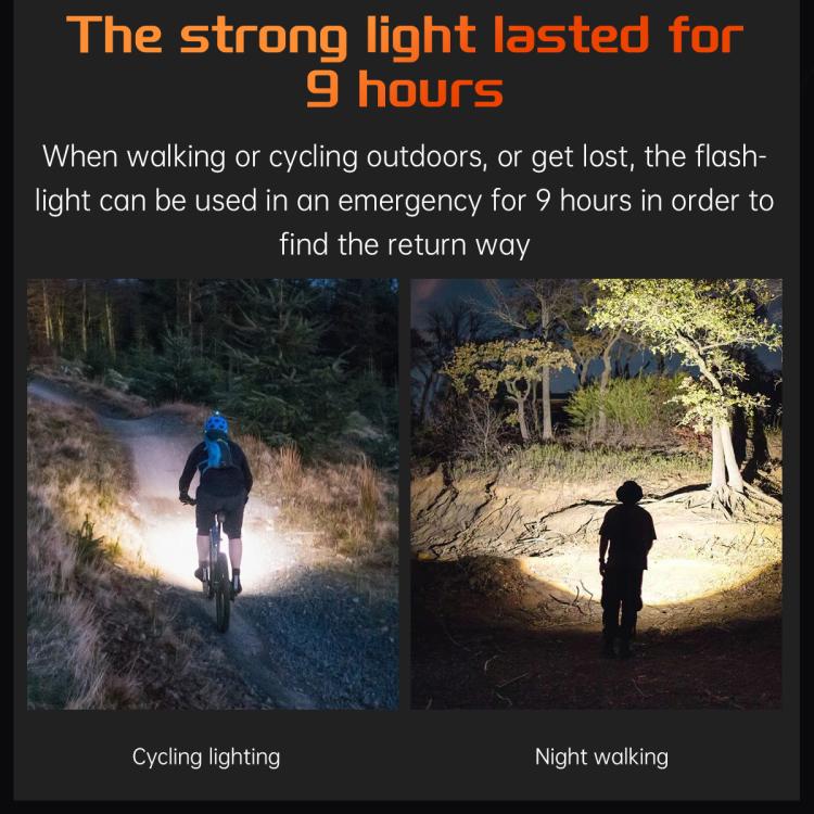 EDA008711201_B3.jpg@905cbd1806d37fe2da20835576ad8953