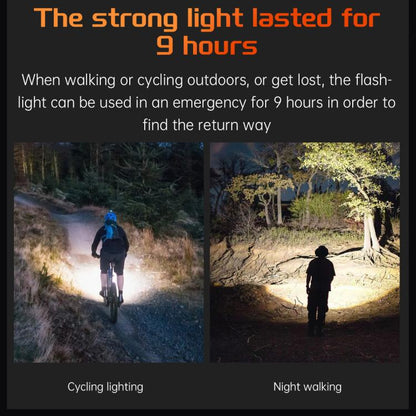 EDA008711201_B3.jpg@905cbd1806d37fe2da20835576ad8953