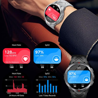 EDA008711201_B9.jpg@2fff2a3fed68ae5e86ca8a838f0c5f05