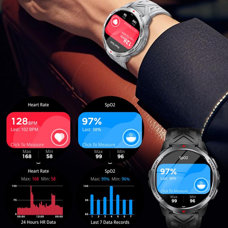 EDA008711201_B9.jpg@2fff2a3fed68ae5e86ca8a838f0c5f05