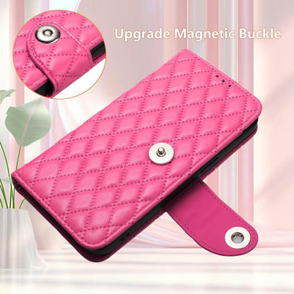 EDA008711301C_5.jpg@125bb6d7ccaeb92e53e9f0c6604445d8