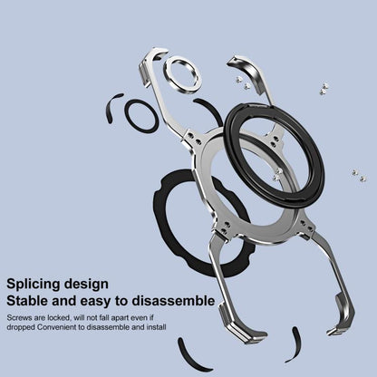 EDA0087122_B2.jpg@6893b54f60eaa9f71df8e24f72e73ad6