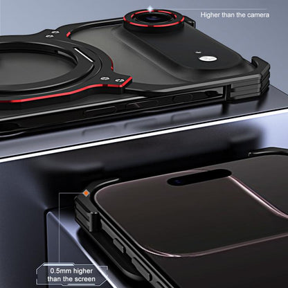 EDA0087122_B6.jpg@3a91c1fcffeed455be46edc694f567ca