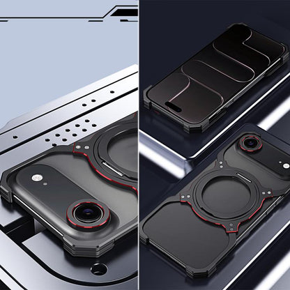 EDA0087122_B7.jpg@500f578b60a43f418da69be8a91ab9ac