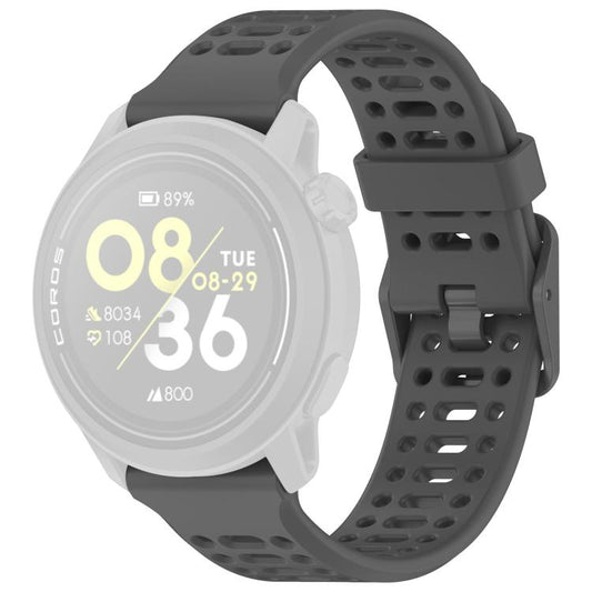 EDA008713401D_1.jpg@34a0e27d479ae4c41cd324e72390318b