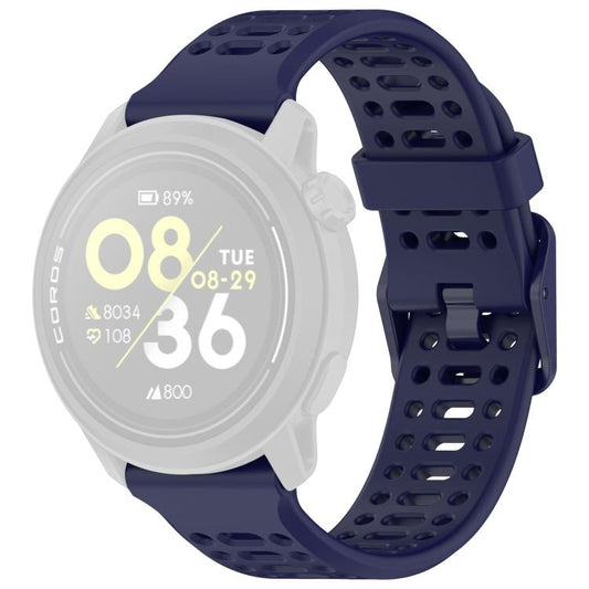 EDA008713401J_1.jpg@a7348e6370b178bc50e64993cc39dfbe