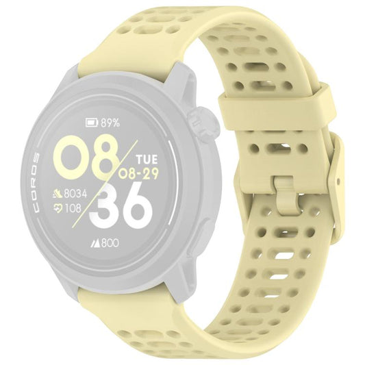 EDA008713402H_1.jpg@ad76b9e3ef58561ff8926c6f8d58b4e5