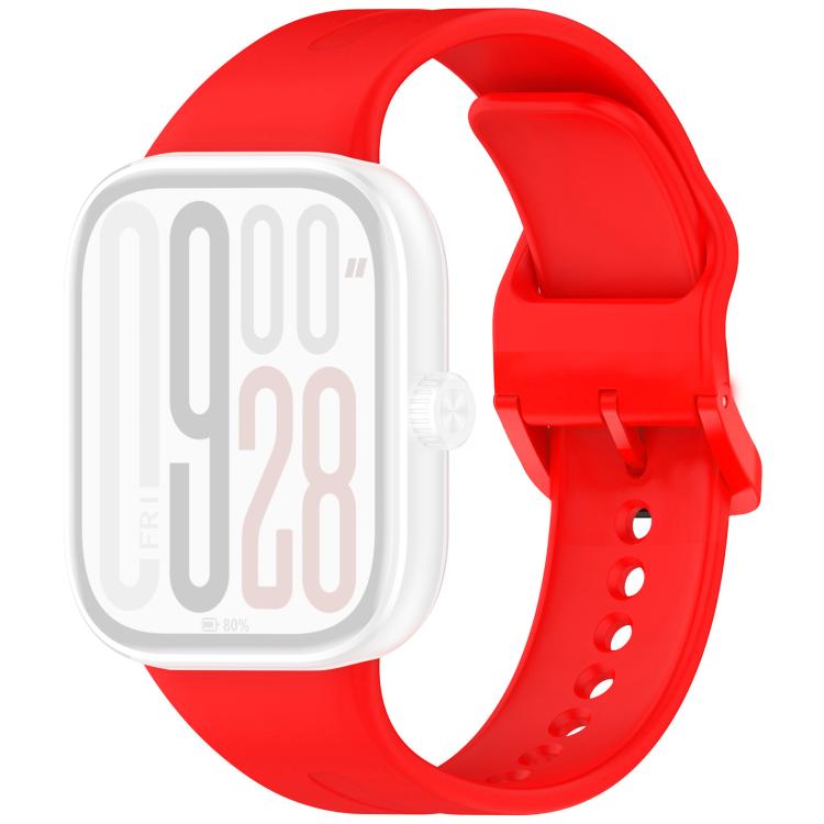 EDA008713601E_1.jpg@239b22fd6cb533b2279db551c6ed4f07