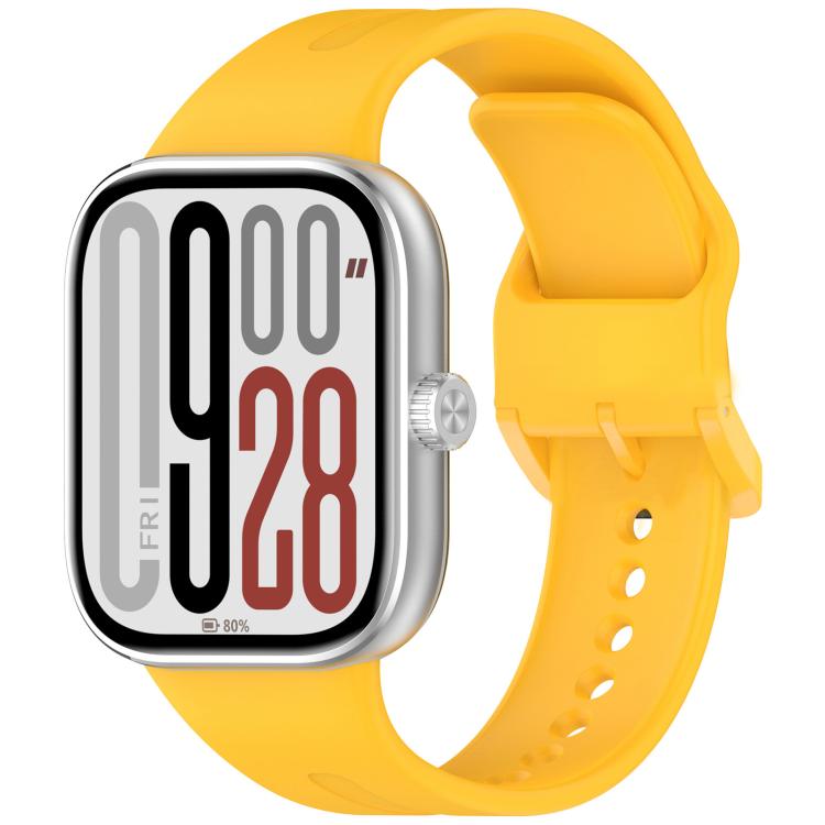 EDA008713601F.jpg@d5fe49a71cdb560defaea22f371a1891