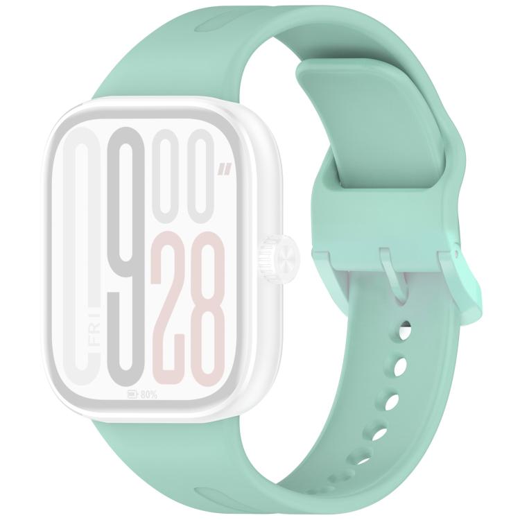 EDA008713601I_1.jpg@c5ef153339e358b3b372b1dbc926b914