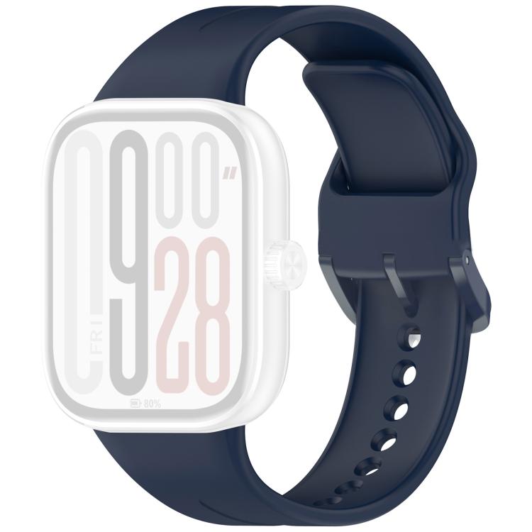 EDA008713601J_1.jpg@30c4bcbb9f79a906daccd2d09a7e256b