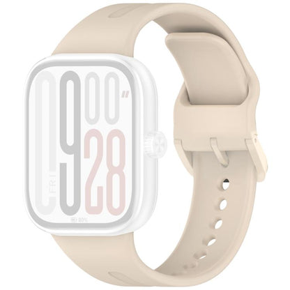 EDA008713601K_1.jpg@0b0bc618450abc62c3b34365d3ad4296