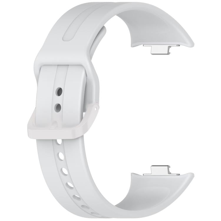 EDA008713601L_2.jpg@2fb24f471ba93a7a666fc46860e05370