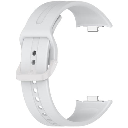 EDA008713601L_2.jpg@2fb24f471ba93a7a666fc46860e05370