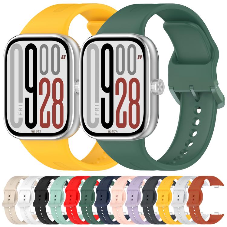 EDA0087136_B1.jpg@6022083100437542cfa6d3beafe2762a