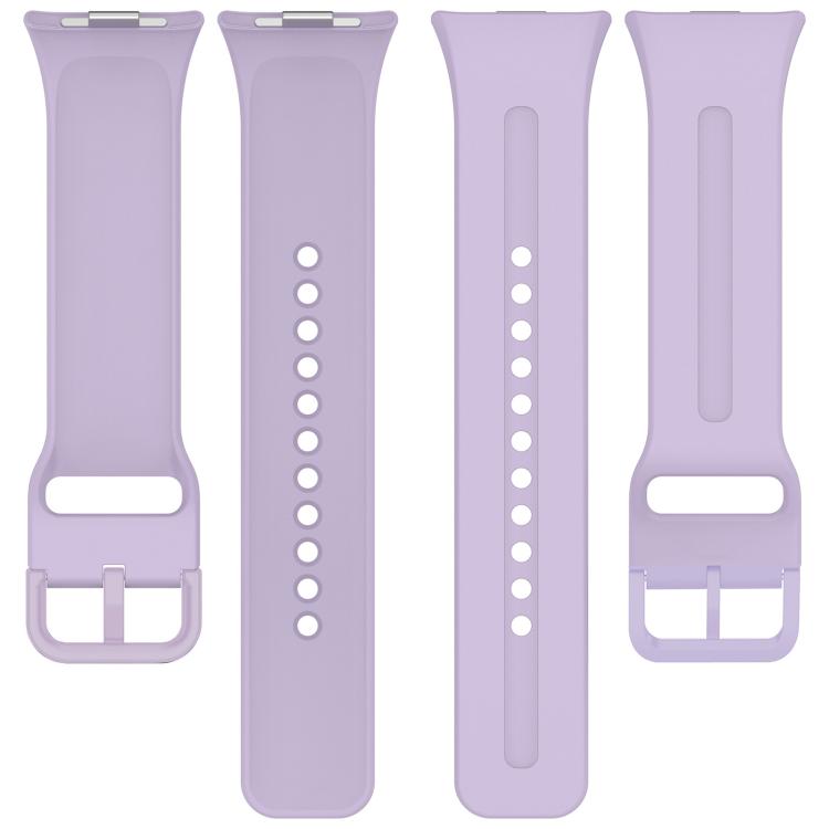 EDA0087136_B4.jpg@d3e5128eaef38c339e8f505b44ae98dc