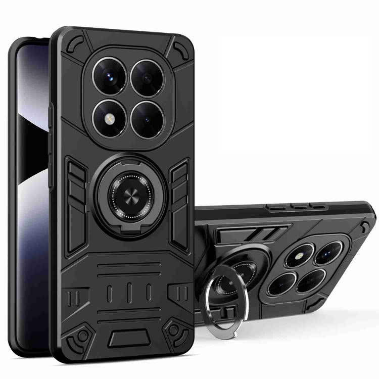 EDA008724004A.jpg@723124fc089b769dc5fffffce1201d5b