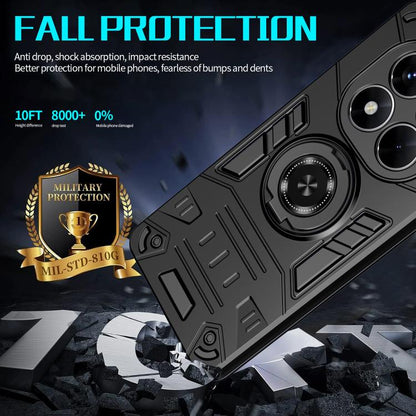 EDA008724004A_2.jpg@4ace788757ff1403083d608ccf82a077