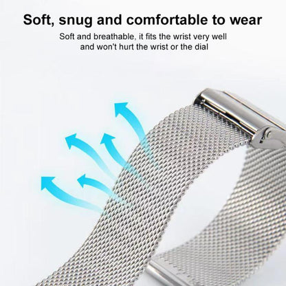 EDA0087267_B3.jpg@4313877347295d0c9e67b0a09c23d1c6