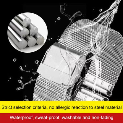 EDA0087267_B5.jpg@2954ce48db379479d173ed5b45fb1349