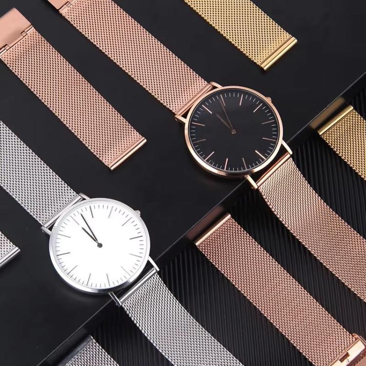 EDA0087267_B6.jpg@496f98b37001c8d082c330c15649fbf8