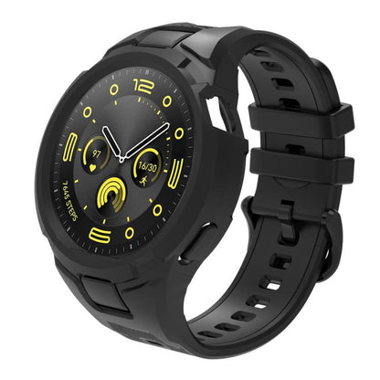 EDA008728501A.jpg@66462d429ddad508e406e7d2d59f0ba4