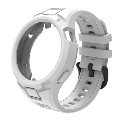 EDA008728501B_1.jpg@83730703bfc4276b6029d9372c3c009c